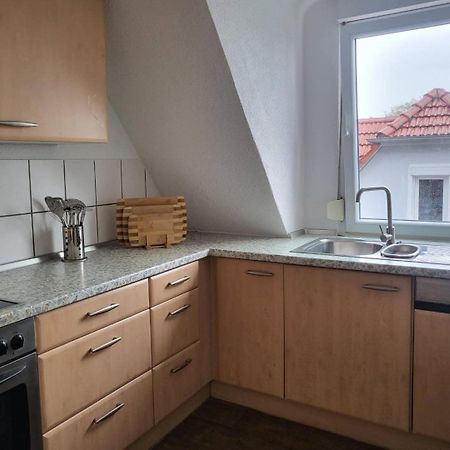 L8 Street Besigheim Ludwigshafen - Mitarbeiterwohnung Zum Bestpreis ภายนอก รูปภาพ